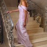 „Voi păţiţi la fel?” Valentina Pelinel a spus ce „pătimeşte” cu Cristi Borcea: „Crede că două sunt suficiente”