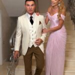 „Voi păţiţi la fel?” Valentina Pelinel a spus ce „pătimeşte” cu Cristi Borcea: „Crede că două sunt suficiente”
