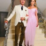 „Voi păţiţi la fel?” Valentina Pelinel a spus ce „pătimeşte” cu Cristi Borcea: „Crede că două sunt suficiente”