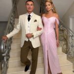 „Voi păţiţi la fel?” Valentina Pelinel a spus ce „pătimeşte” cu Cristi Borcea: „Crede că două sunt suficiente”