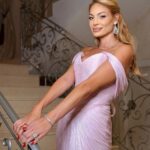 „Voi păţiţi la fel?” Valentina Pelinel a spus ce „pătimeşte” cu Cristi Borcea: „Crede că două sunt suficiente”