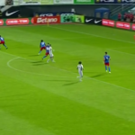 FCSB UTA