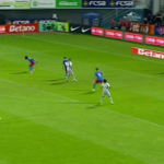 FCSB UTA