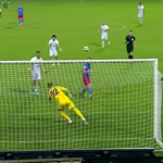 FCSB UTA