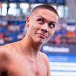 David Popovici