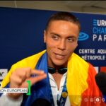 David Popovici