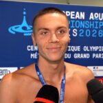 David Popovici