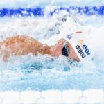 David Popovici