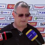 Ionuţ Chirilă