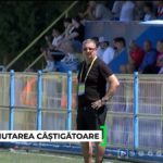 Ionuţ Chirilă