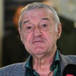 Gigi Becali