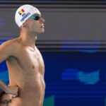 David Popovici