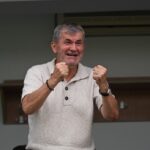 Valeriu Iftime