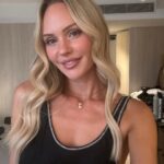 S-a încheiat telenovela! Cunoscutul milionar care şi-a înşelat soţia cu cea mai bună prietenă a ei şi-a decis viitorul