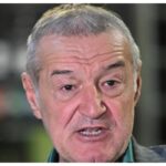 Gigi Becali