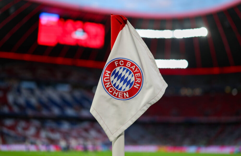 Bayern mută pe piața transferurilor! Decizia luată de conducere după ce interesul a crescut pentru Olise și Musiala