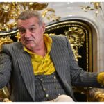 Gigi Becali