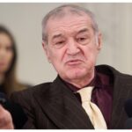 Gigi Becali