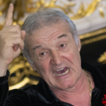 Gigi Becali