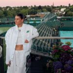Sorana Cîrstea, dezvăluire incendiară despre viața amoroasă: „Voiam o familie!”