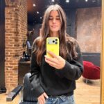 Sorana Cîrstea, dezvăluire incendiară despre viața amoroasă: „Voiam o familie!”
