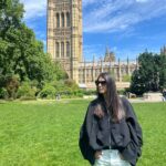 Sorana Cîrstea, dezvăluire incendiară despre viața amoroasă: „Voiam o familie!”