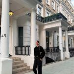 Sorana Cîrstea, dezvăluire incendiară despre viața amoroasă: „Voiam o familie!”