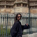 Sorana Cîrstea, dezvăluire incendiară despre viața amoroasă: „Voiam o familie!”