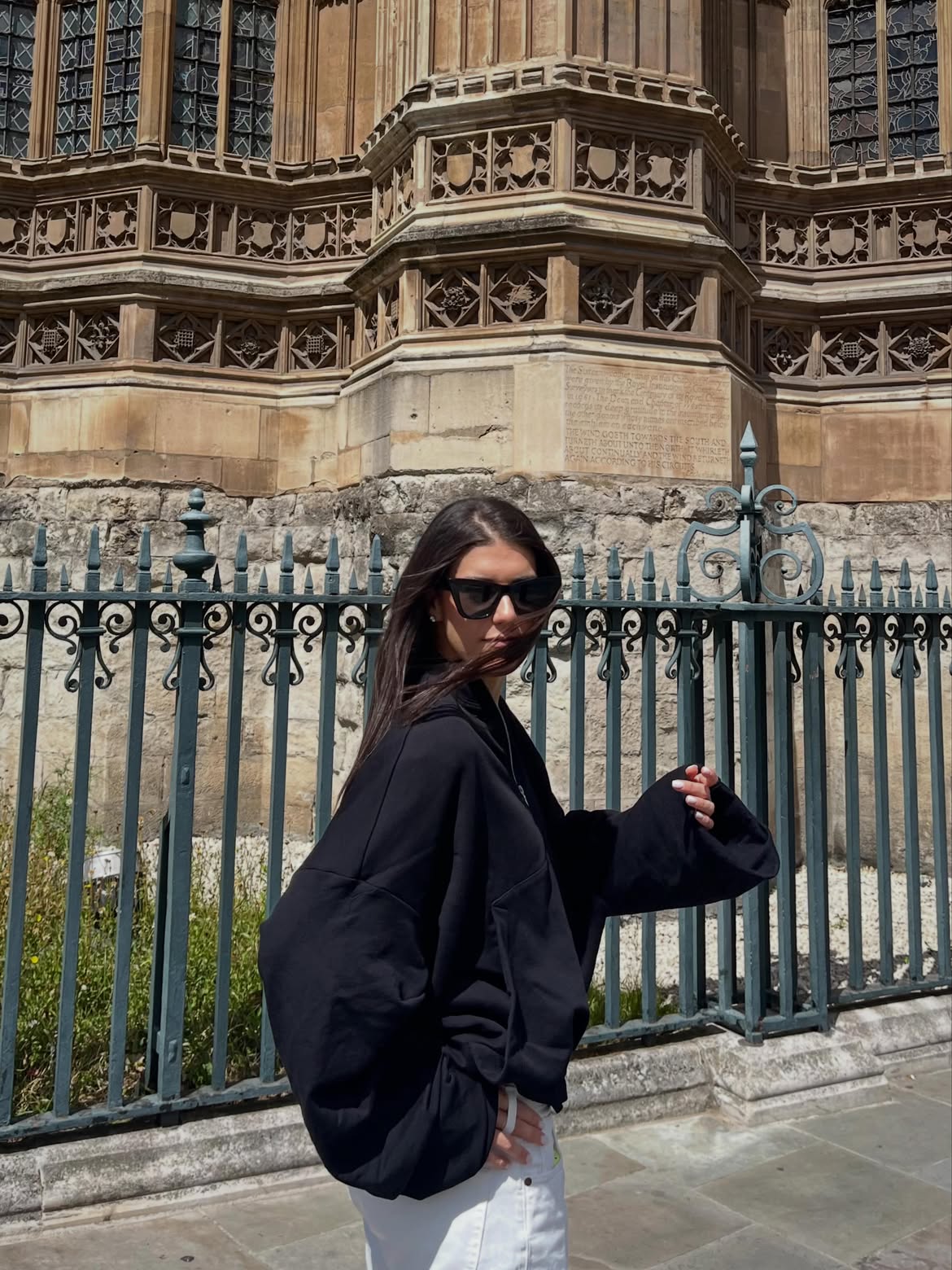 Sorana Cîrstea, dezvăluire incendiară despre viața amoroasă: „Voiam o familie!”