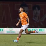 Faiq Bolkiah