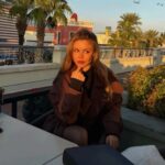 Prima femeie care a devenit antrenor principal. Anunţul clubului: „Această nouă eră va fi de bun augur”