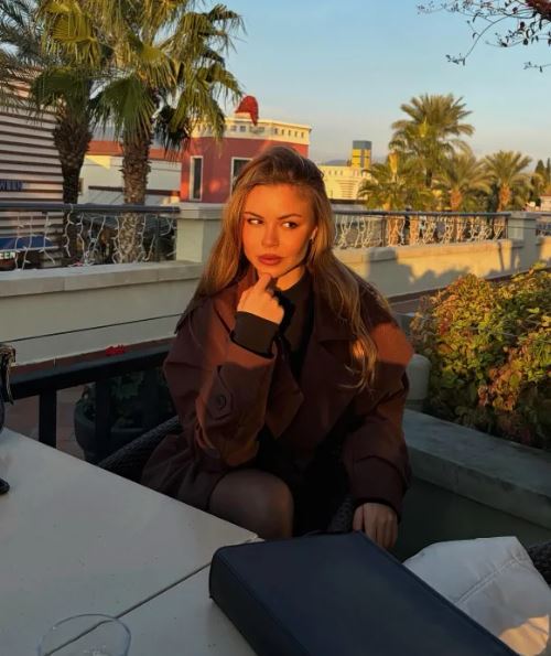 Prima femeie care a devenit antrenor principal. Anunţul clubului: „Această nouă eră va fi de bun augur”