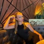 Prima femeie care a devenit antrenor principal. Anunţul clubului: „Această nouă eră va fi de bun augur”