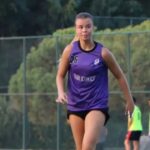 Prima femeie care a devenit antrenor principal. Anunţul clubului: „Această nouă eră va fi de bun augur”