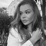Prima femeie care a devenit antrenor principal. Anunţul clubului: „Această nouă eră va fi de bun augur”