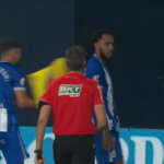 „Racheta” de 37 de ani care sfidează timpul: e peste Mbappé și Yamal în La Liga și a costat doar 1,5 milioane €