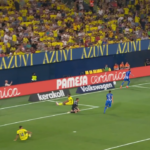 „Racheta” de 37 de ani care sfidează timpul: e peste Mbappé și Yamal în La Liga și a costat doar 1,5 milioane €