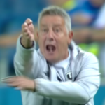 Cristiano Bergodi