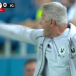 Cristiano Bergodi