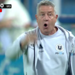 Cristiano Bergodi