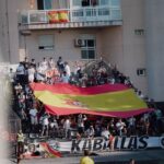 „Soțiile se temeau!” Echipa spaniolă din Africa de Nord a ratat 15 transferuri din cauza crizei migranților