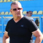 Ionuț Chirilă