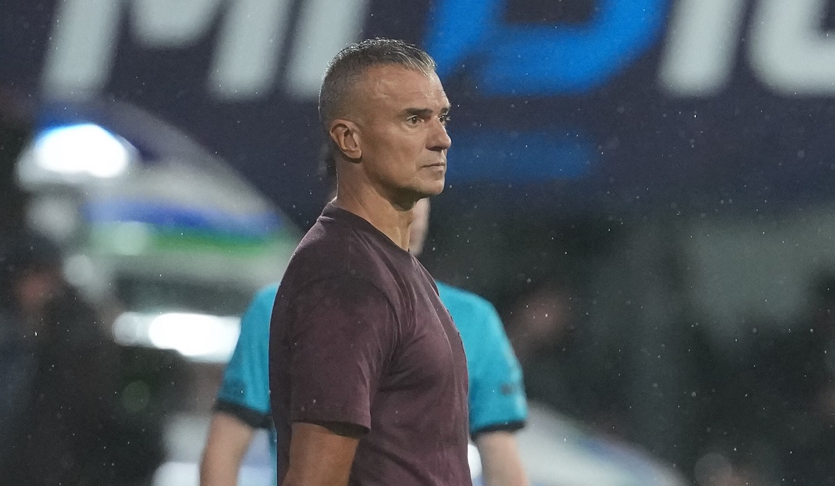 Daniel Pancu
