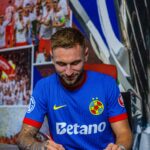 Denis Drăguș
