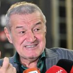 Gigi Becali