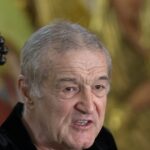 Gigi Becali