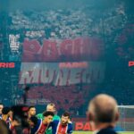 Spaniolii l-au găsit pe urmașul lui Simeone: abia a venit în Europa și a învins-o pe PSG