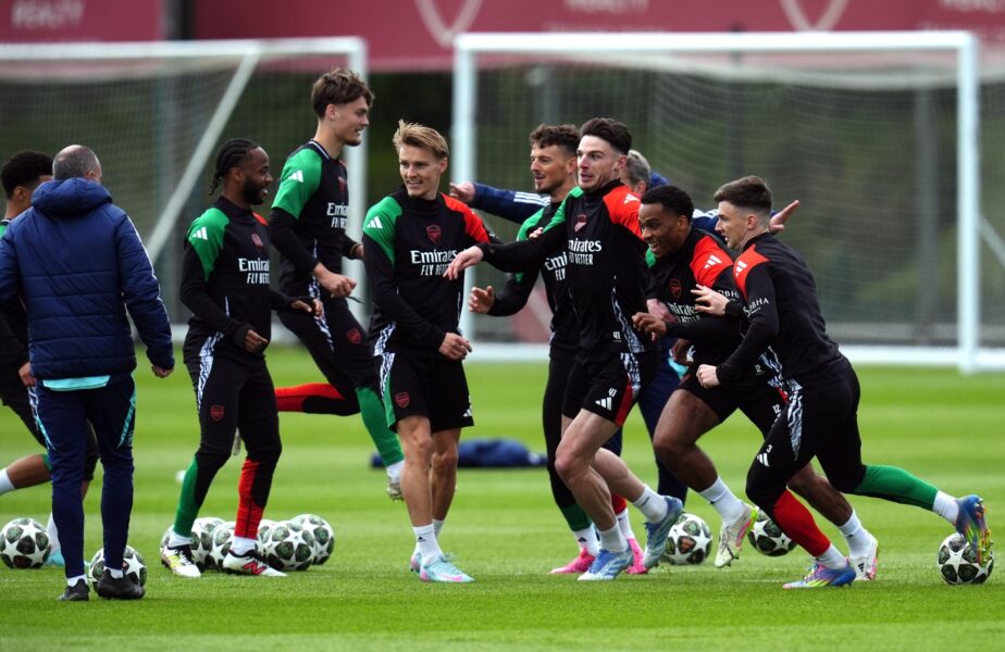 Jucătorul cu 82 de selecţii la naţionala Angliei, refuzat de un club aflat la retrogradare în Franţa!