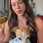 Pierdere imensă pentru Teodora Stoica! Fiica lui Mihai Stoica e cu inima frântă: „Odihneşte-te în pace, iubirea vieţii mele”