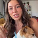 Pierdere imensă pentru Teodora Stoica! Fiica lui Mihai Stoica e cu inima frântă: „Odihneşte-te în pace, iubirea vieţii mele”